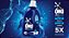 Lava Roupas Liquido OMO Ultra Power 1.8L - Imagem 1