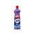 Limpador Multiuso Veja Gold Lavanda e Álcool 500ml - Imagem 1