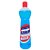 Limpa Vidros Azulim 500ml - Imagem 1