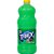Desinfetante Líquido Triex Aromas do Pinho 2L - Imagem 1