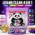 LISARB CLEAN 4 EM 1 - Imagem 1