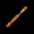 GRAND AMAZONIA TORO - Imagem 1