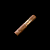 BUCANERO'S PETIT JAKE'S RED - Imagem 1