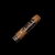 JAMM JP60 PREMIUM - Imagem 1