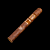 ROSALONES RESERVA RR650 TORO - Imagem 1