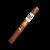 DON BLEND COLOSAL 60 - Imagem 1
