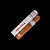 VEGAFINA CLASSIC ROBUSTO TUBO - Imagem 1