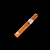 VEGAFINA CLASSIC ROBUSTO - Imagem 1