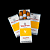 VEGAFINA CLASSIC ROBUSTO PETACA C/3 UNID - Imagem 1