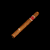 ROMEO Y JULIETA MILLE FLEUR - Imagem 1