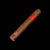 PARTAGAS E2 - Imagem 1