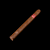 PARTAGAS SUPER - Imagem 1