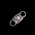 CORTADOR HIT PREMIUM - Imagem 1