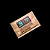 BOVEDA 72% - 60gr - Imagem 1