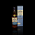 WHISKY THE GLENLIVET SINGLE MALT 750ml - Imagem 1