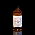 GIN APOGEE CLASSIC 1l - Imagem 1