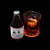 DRINK BRAZILIAN OLD PAR - Imagem 1