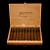 JAMM SUPER PREMIUM CAIXA C/10 UNID - Imagem 1
