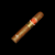 ROMEO Y JULIETA WIDE CHURCHILLS CAIXA C/25 UNID - Imagem 2