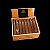 DANNEMANN ROBUSTO MATA FINA CAIXA  C/ 24 - Imagem 1