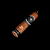 MONTE PASCOAL MATA OURO 460 - Imagem 1