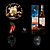 Kit Presente IV - Imagem 2