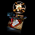 Kit Presente IV - Imagem 1