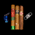 Kit Iniciante I - Imagem 1