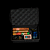 Kit Iniciante Premium I - Imagem 2