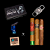 Kit Iniciante Premium I - Imagem 3