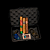 Kit Iniciante Premium I - Imagem 1