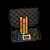 Kit Iniciante Premium I - Imagem 1