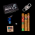 Kit Iniciante Premium I - Imagem 2