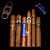 KIT INICIANTE IV - Imagem 1