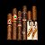 Sampler Copa II - Imagem 1