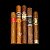 SAMPLER PACK II - Imagem 1