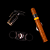 Kit Acessórios I - Imagem 1