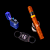 KIT ACESSÓRIOS II - Imagem 1