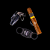 KIT ACESSÓRIOS II - Imagem 1
