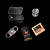 KIT ACESSÓRIOS VI - Imagem 2