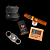 KIT ACESSÓRIOS VI - Imagem 1