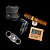 KIT ACESSÓRIOS VI - Imagem 1