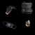 Kit Acessórios IV - Imagem 2