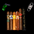 Kit Iniciante II - Imagem 1