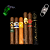 Kit Iniciante II - Imagem 1