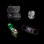 KIT ACESSÓRIOS V - Imagem 2