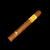 ZINO NICARAGUA TORO - Imagem 1