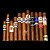 Kit Don Blend - Imagem 1