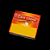 CAFÉ CREME AROME CAIXA C/10 CIGARRILHAS - Imagem 1
