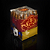 DON FERNANDO BOSS GRAN PERFECTO HABANO MAÇO C/25 - Imagem 1